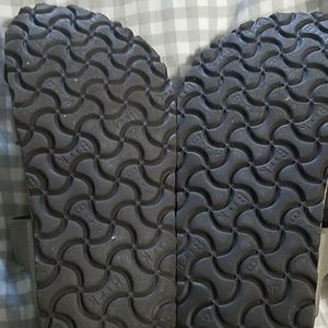Birkenstock Shoes - Birkenstock Mayari Sandal Birkenstock Shoes - Birkenstock Mayari Sandal